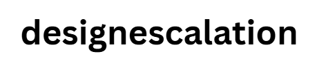 designescalation